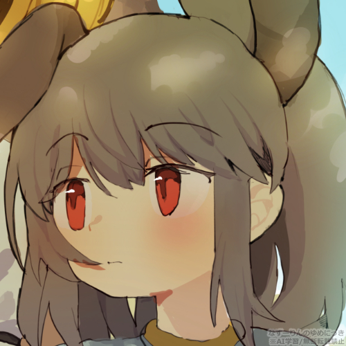 らいすけいく
