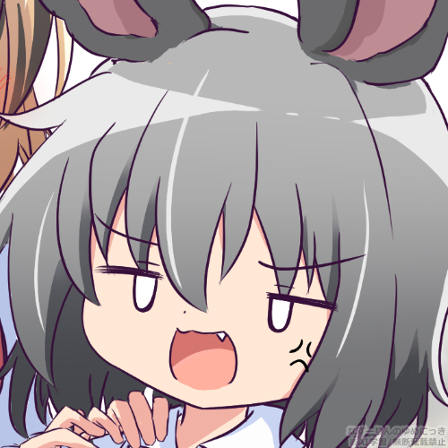 闇鍋