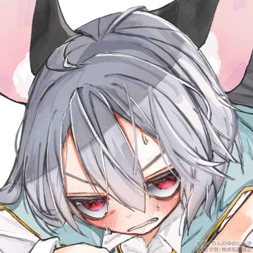 粕谷