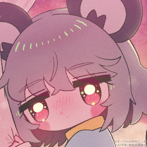 どたく