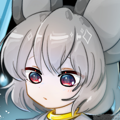 みょせ