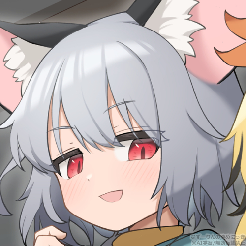麻倉ハル
