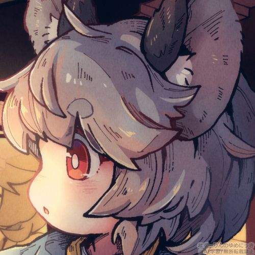 まめ助