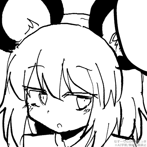 インド僧