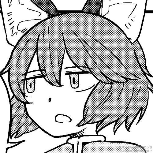 ななちせ7