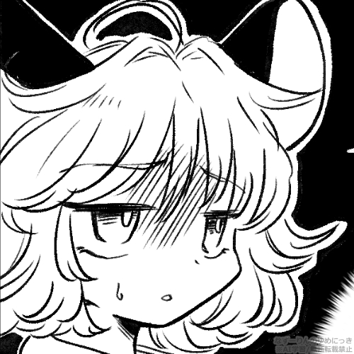 かきごおり
