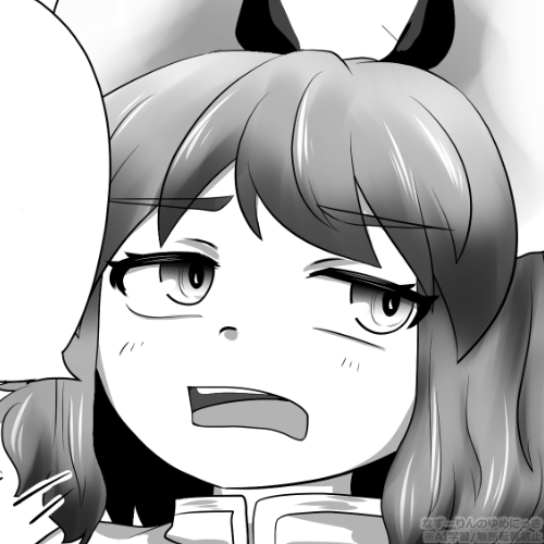 千葉耶