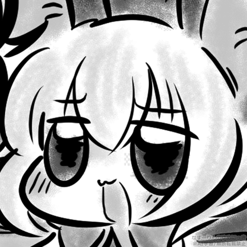 もぐらさん