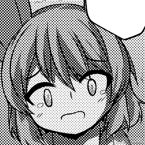 ここのつクナイ
