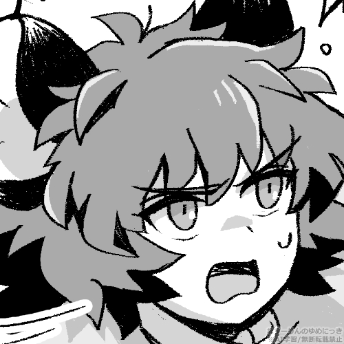 まくろてぃ