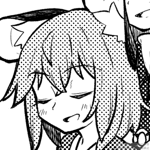 木密るう